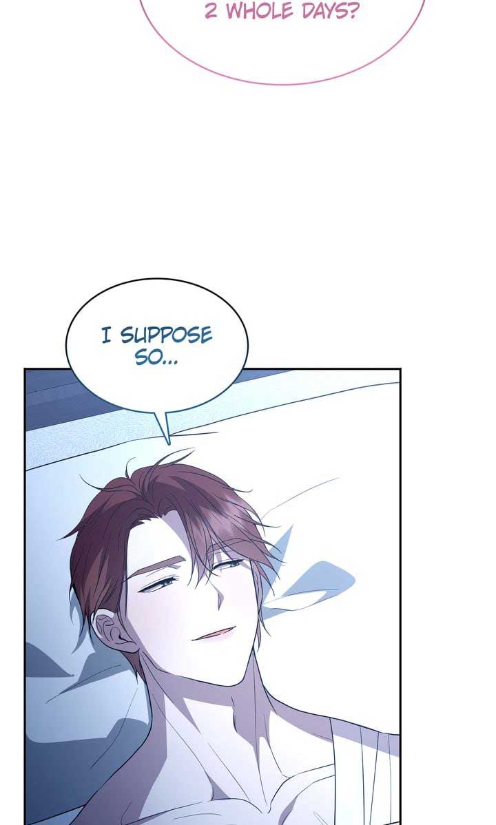 I’ll Save a Decent Family Chapter 148 - Page 63