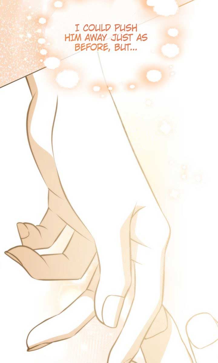 I’ll Save a Decent Family Chapter 148 - Page 91