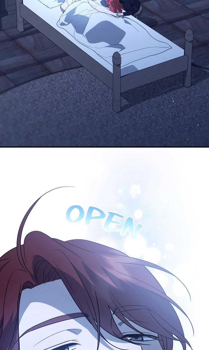 I’ll Save a Decent Family Chapter 149 - Page 16