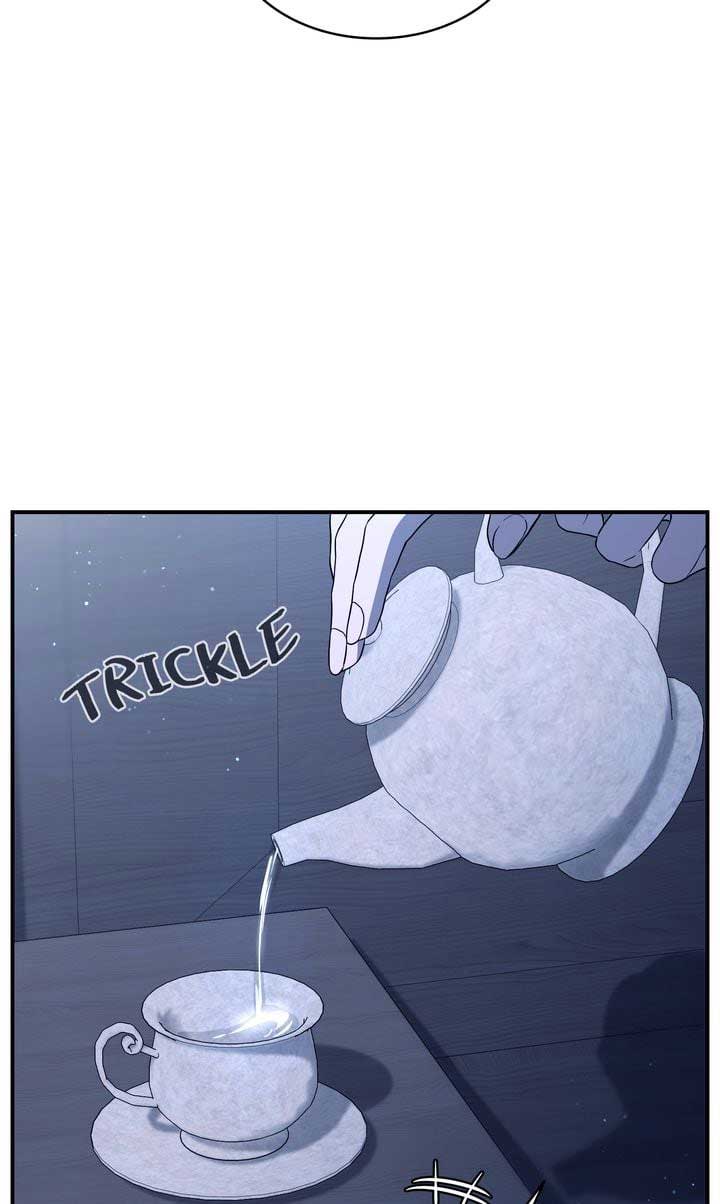 I’ll Save a Decent Family Chapter 149 - Page 31
