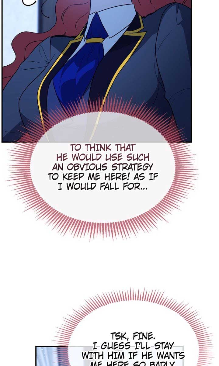 I’ll Save a Decent Family Chapter 149 - Page 52