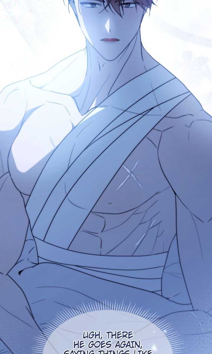 I’ll Save a Decent Family Chapter 149 - Page 70