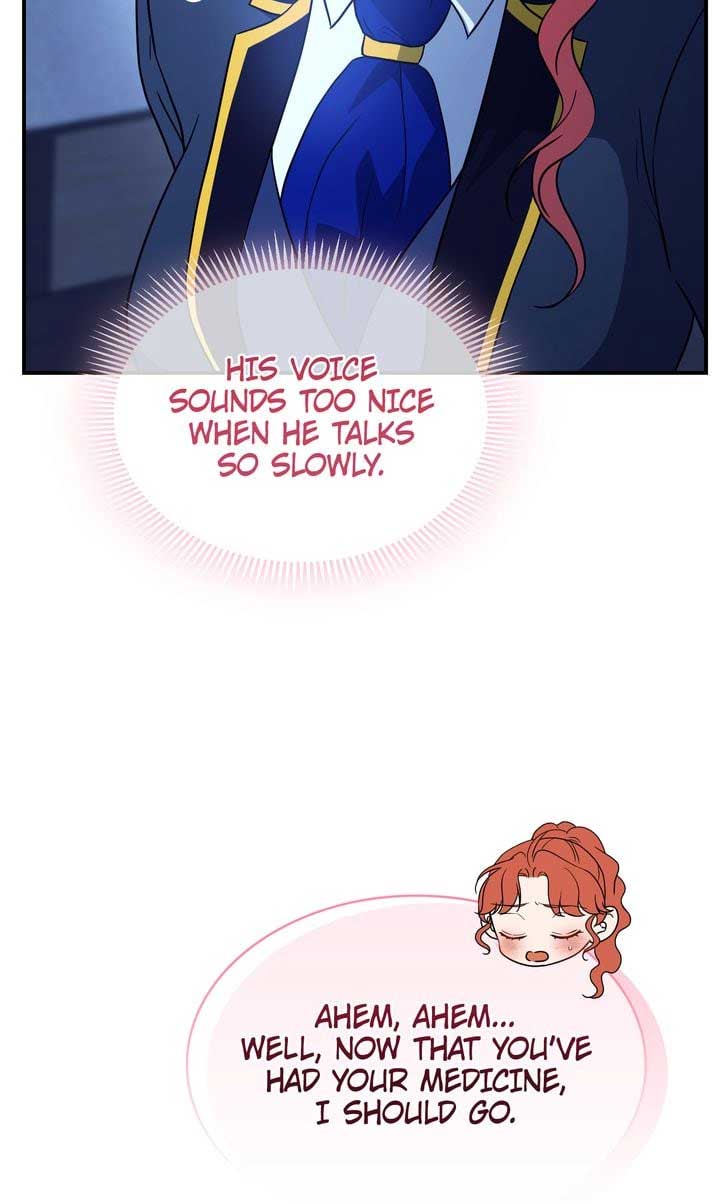 I’ll Save a Decent Family Chapter 149 - Page 72