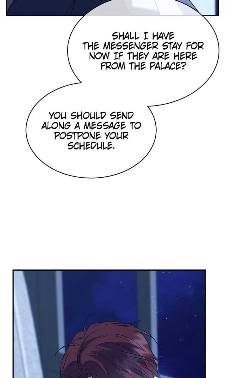 I’ll Save a Decent Family Chapter 149 - Page 84