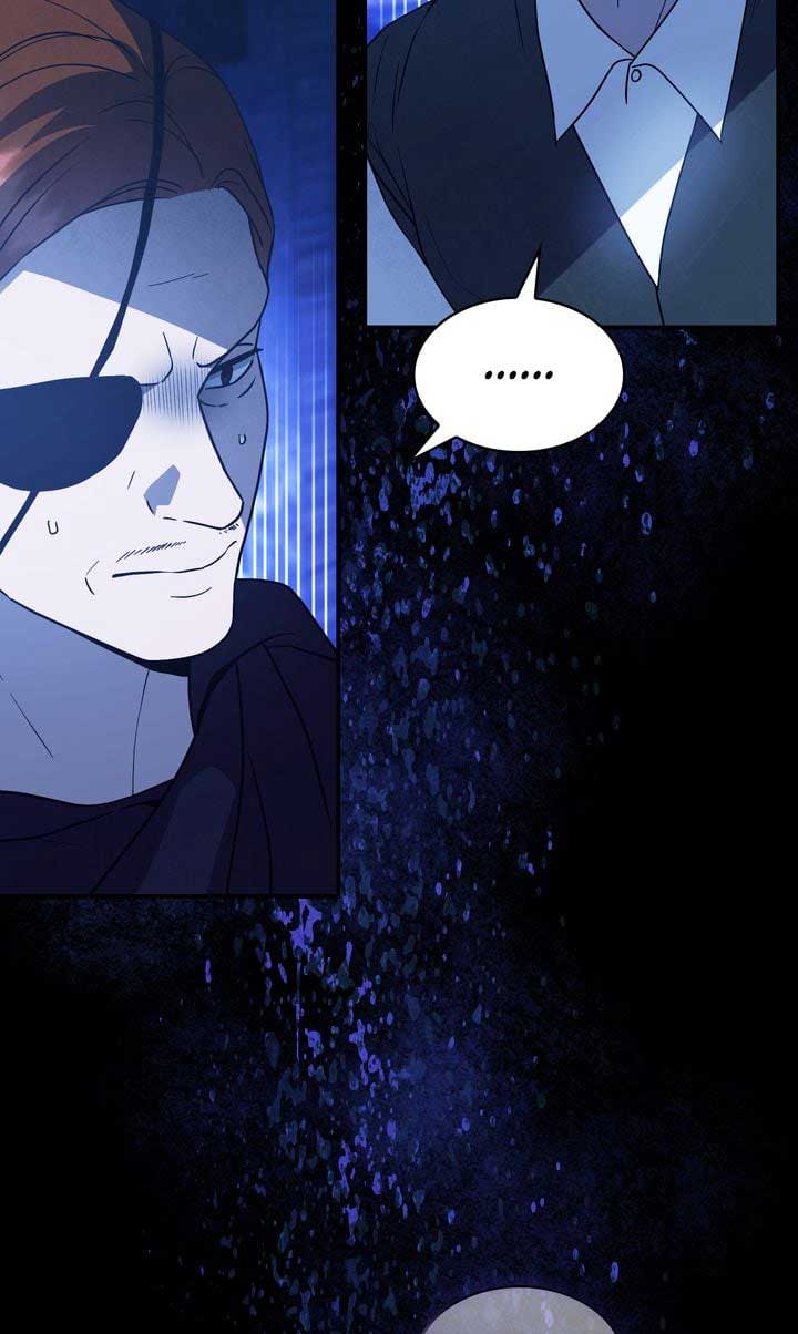 I’ll Save a Decent Family Chapter 149 - Page 9