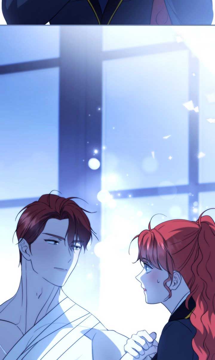 I’ll Save a Decent Family Chapter 149 - Page 92