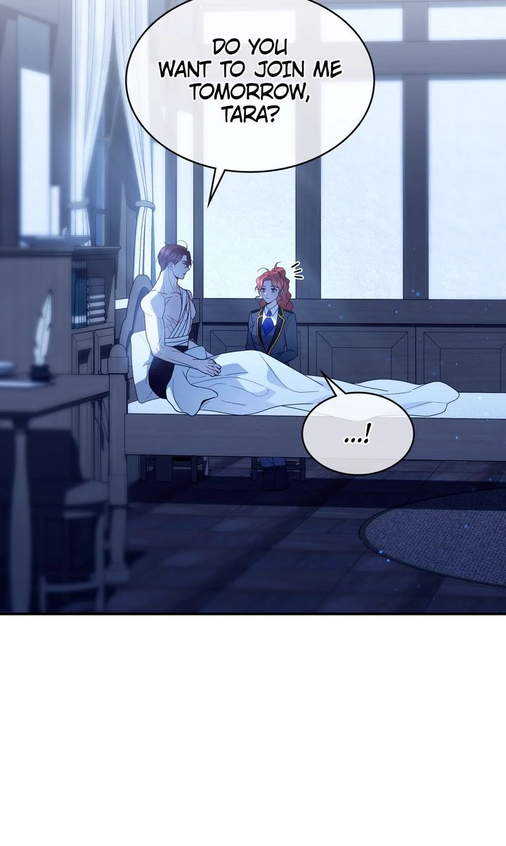 I’ll Save a Decent Family Chapter 150 - Page 3