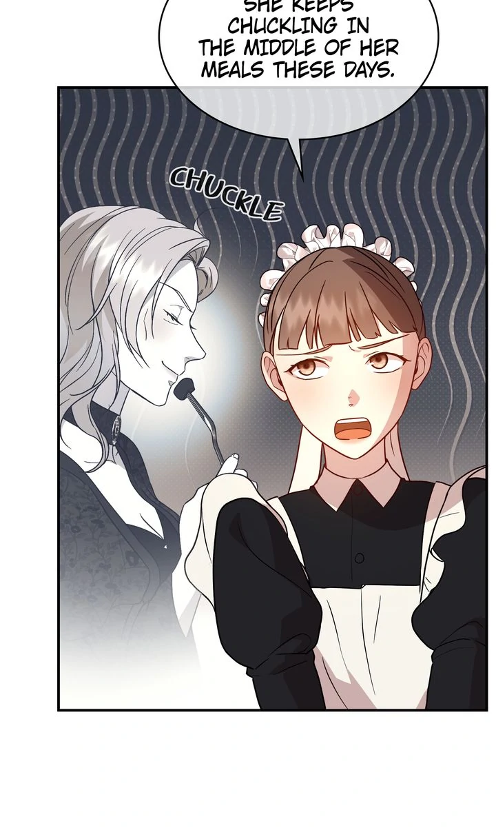 I’ll Save a Decent Family Chapter 150 - Page 30