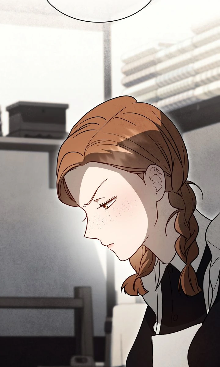 I’ll Save a Decent Family Chapter 150 - Page 39