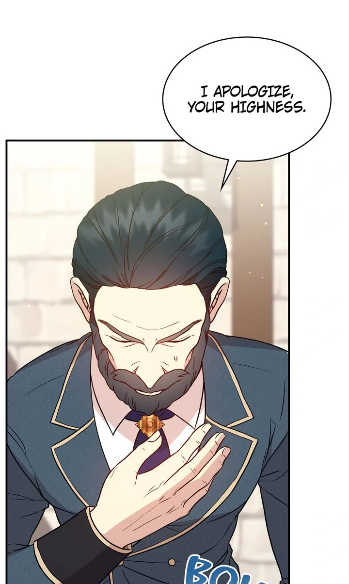 I’ll Save a Decent Family Chapter 150 - Page 48