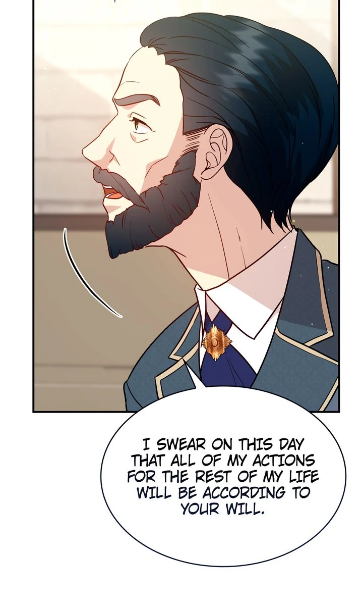 I’ll Save a Decent Family Chapter 150 - Page 51