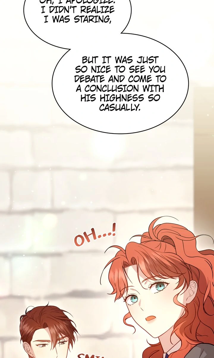 I’ll Save a Decent Family Chapter 150 - Page 77
