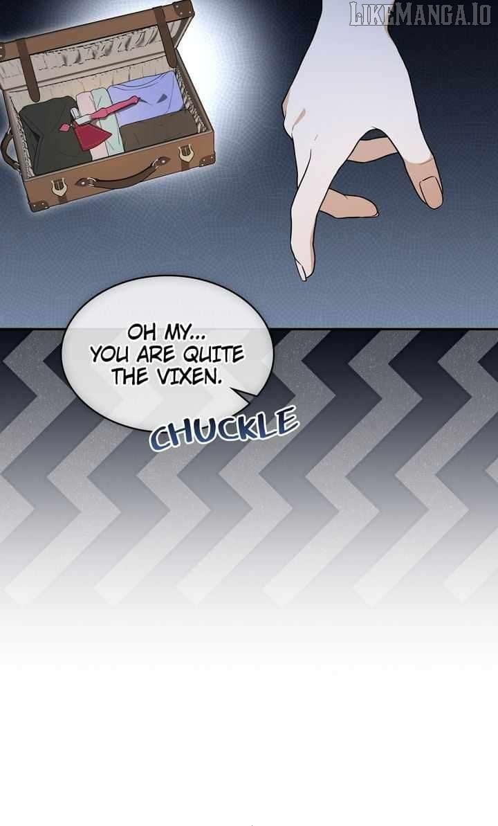 I’ll Save a Decent Family Chapter 154 - Page 9