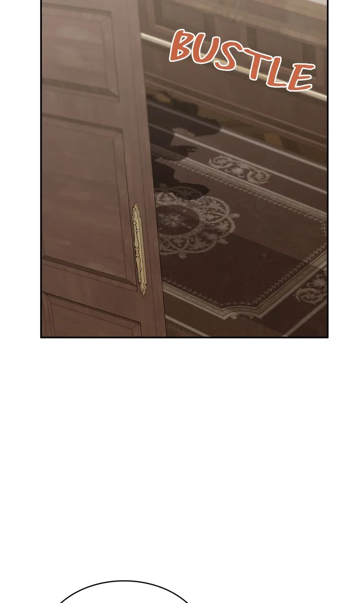 I’ll Save a Decent Family Chapter 155 - Page 46