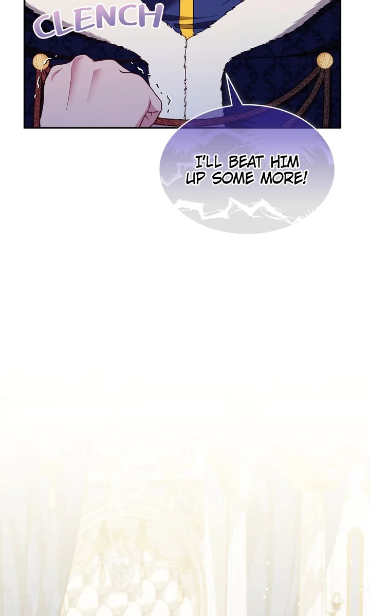 I’ll Save a Decent Family Chapter 155 - Page 75