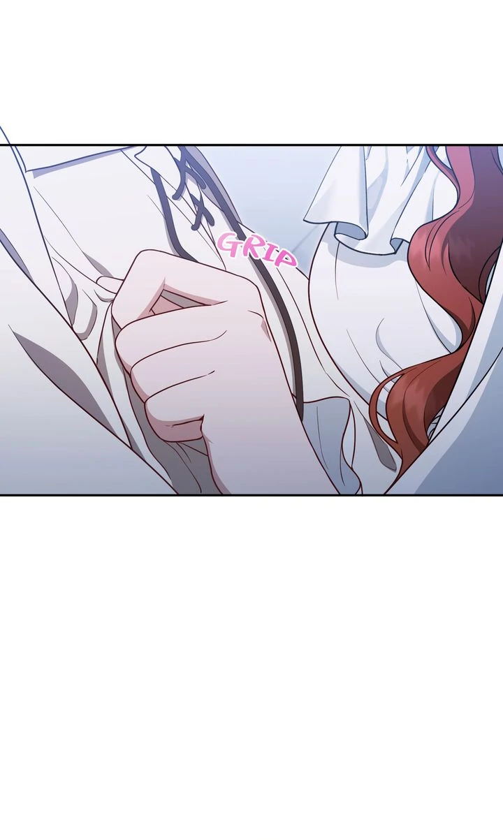 I’ll Save a Decent Family Chapter 158 - Page 10