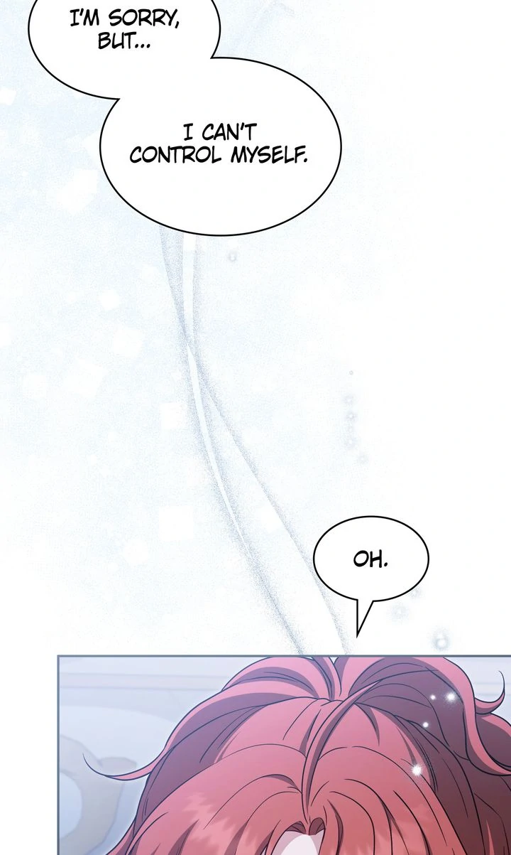 I’ll Save a Decent Family Chapter 158 - Page 13