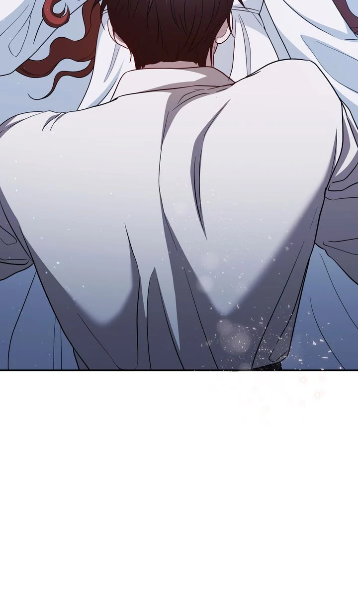 I’ll Save a Decent Family Chapter 158 - Page 17