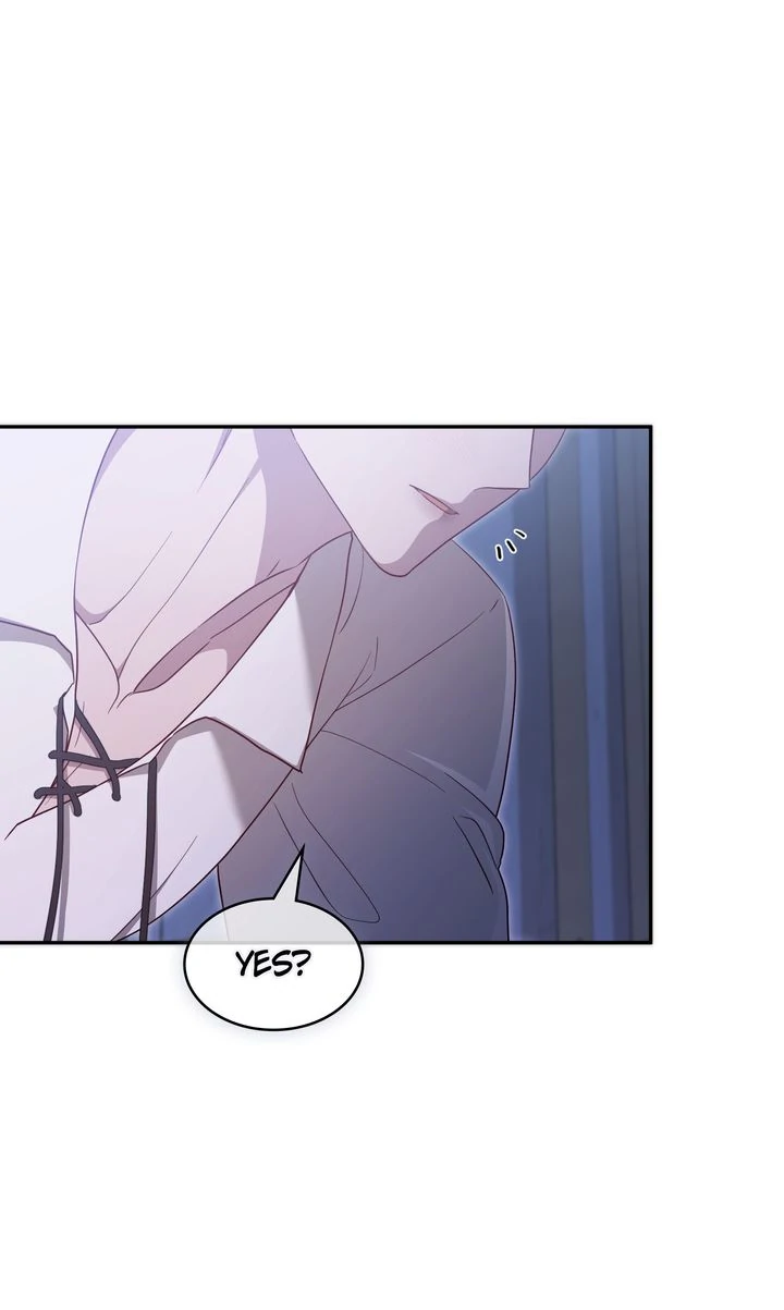 I’ll Save a Decent Family Chapter 158 - Page 20