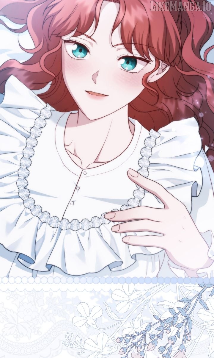 I’ll Save a Decent Family Chapter 158 - Page 23