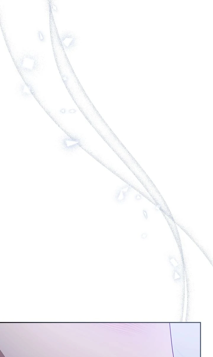 I’ll Save a Decent Family Chapter 158 - Page 29