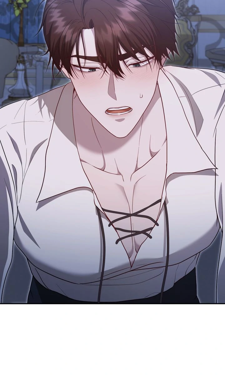 I’ll Save a Decent Family Chapter 158 - Page 36