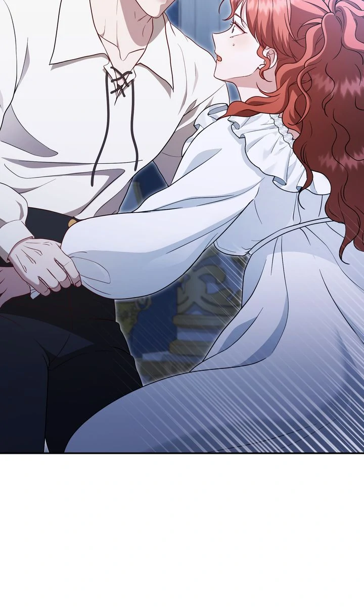 I’ll Save a Decent Family Chapter 158 - Page 4