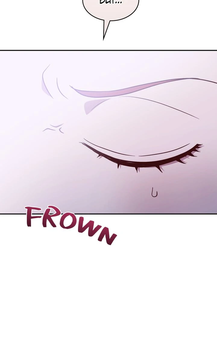 I’ll Save a Decent Family Chapter 158 - Page 44