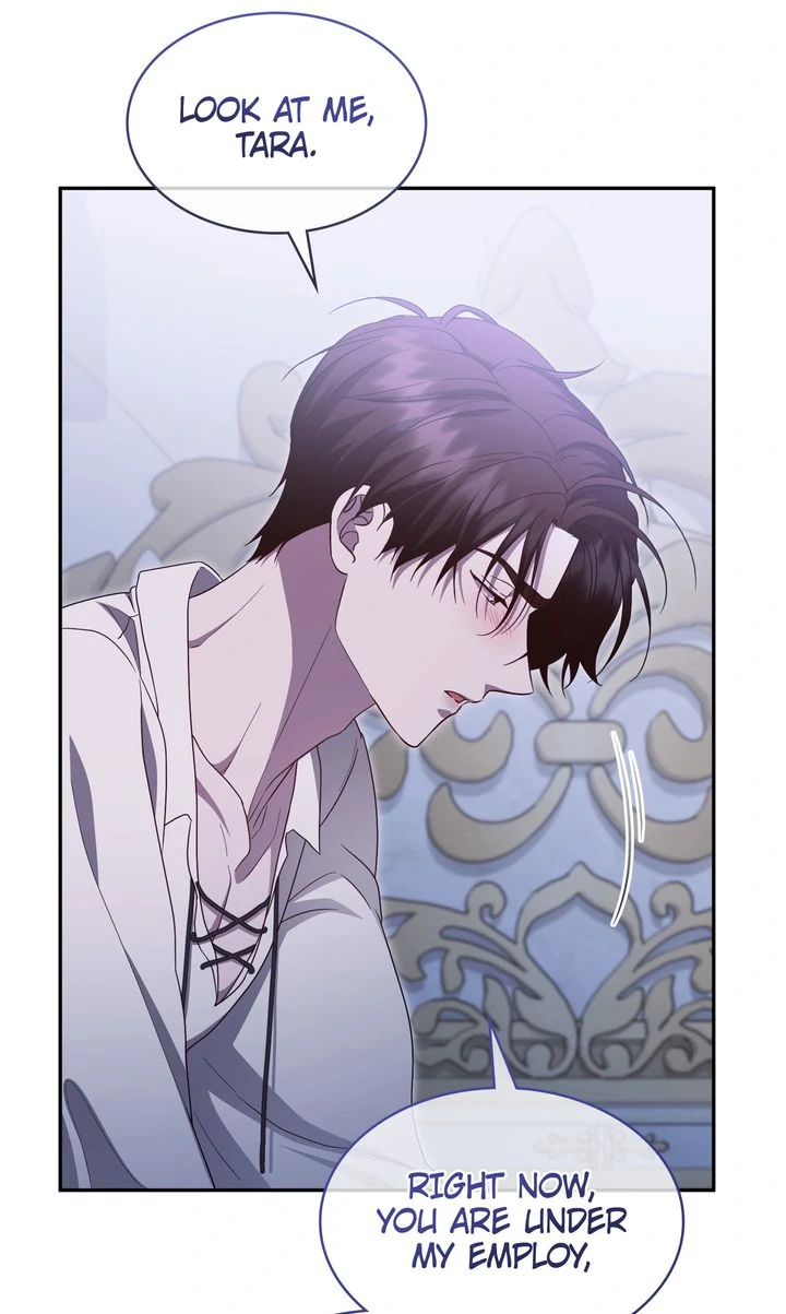 I’ll Save a Decent Family Chapter 158 - Page 45