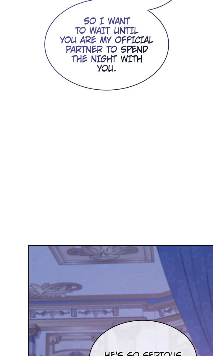 I’ll Save a Decent Family Chapter 158 - Page 46