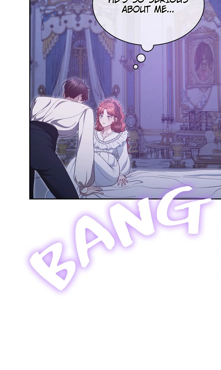 I’ll Save a Decent Family Chapter 158 - Page 47