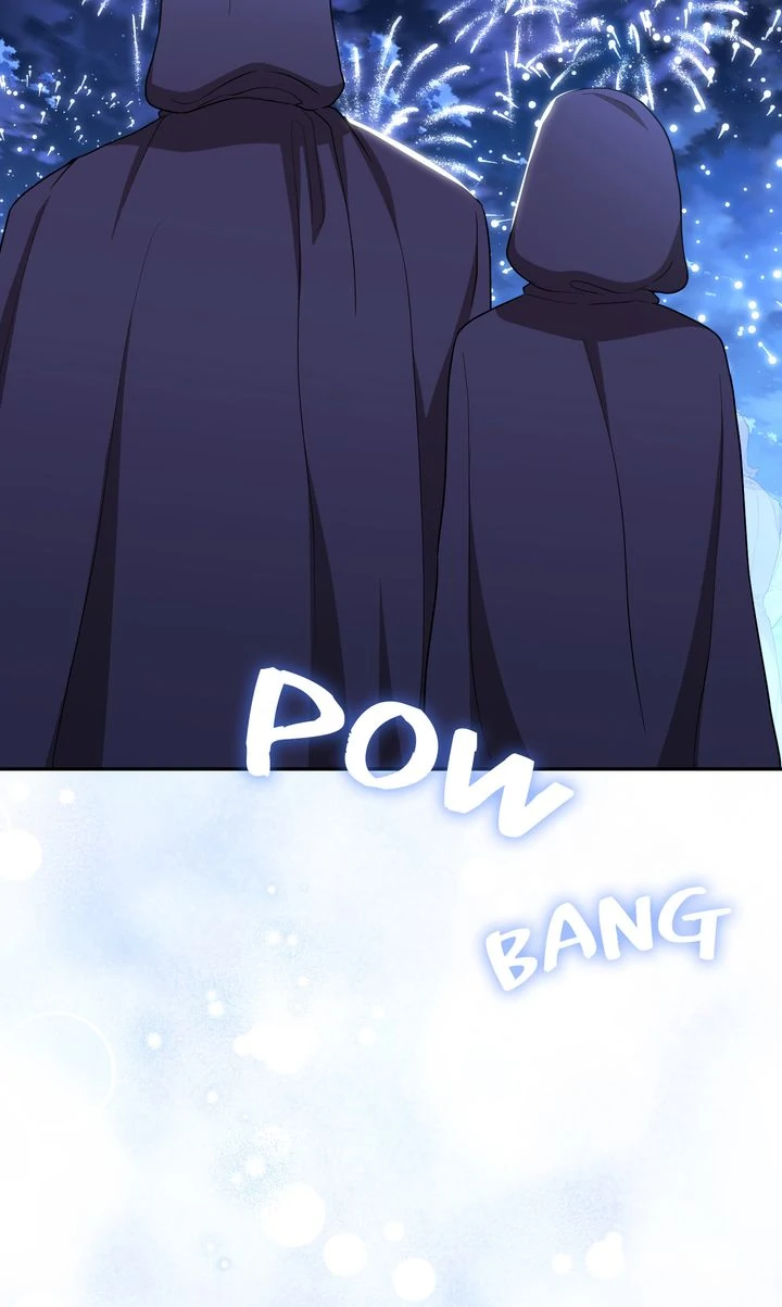 I’ll Save a Decent Family Chapter 158 - Page 57