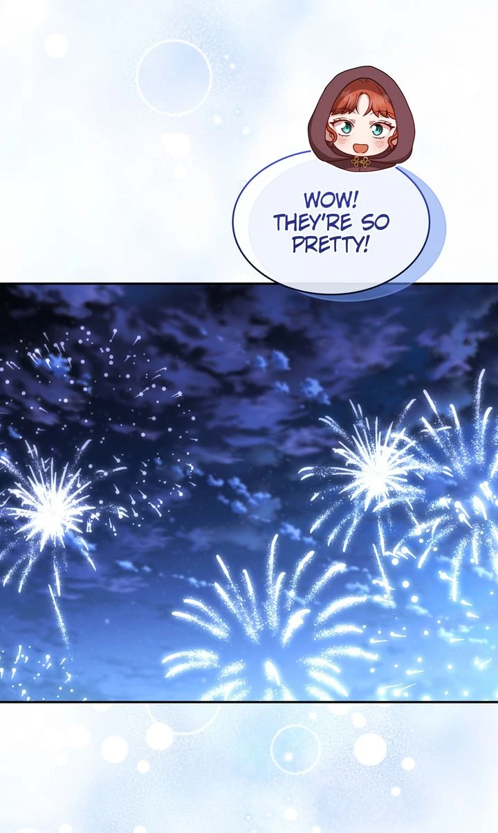 I’ll Save a Decent Family Chapter 158 - Page 58