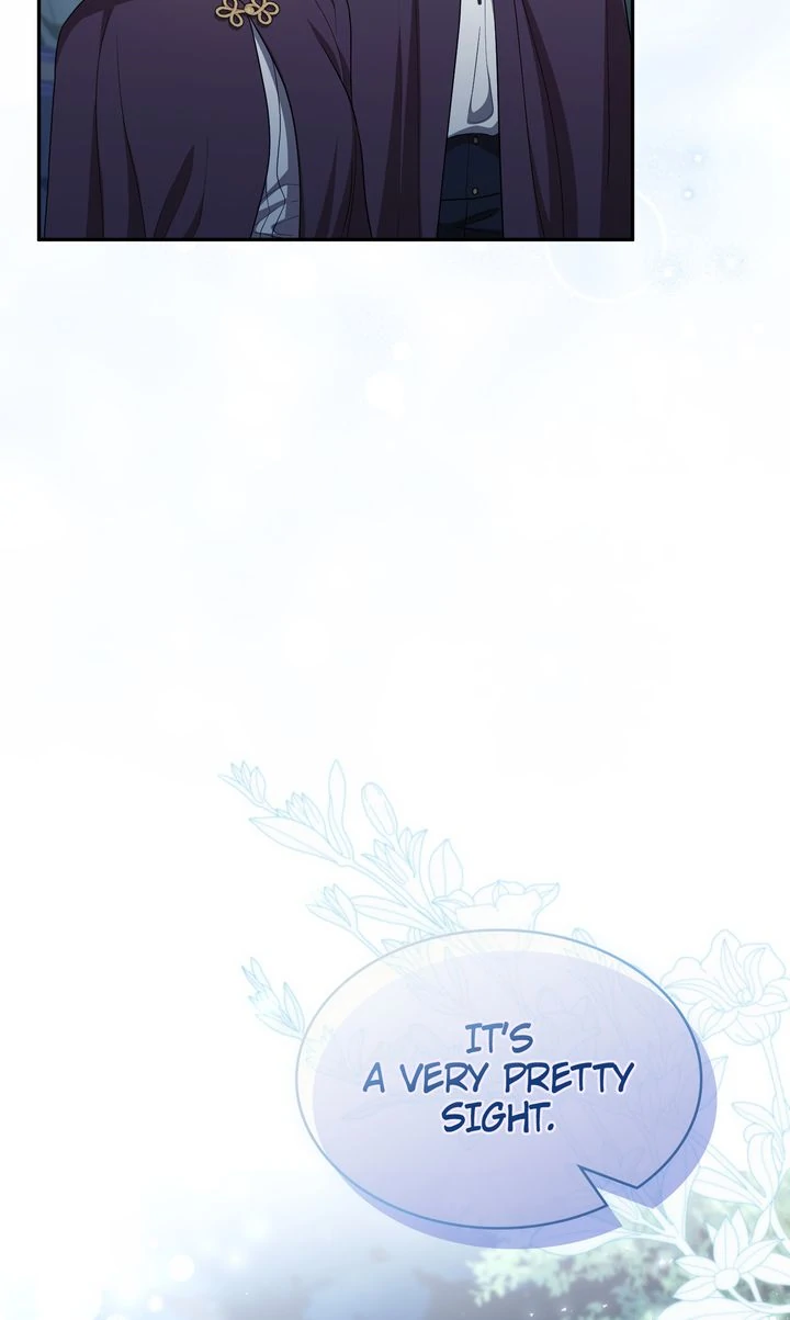 I’ll Save a Decent Family Chapter 158 - Page 60