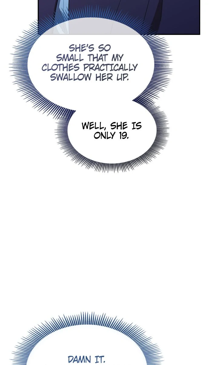 I’ll Save a Decent Family Chapter 158 - Page 63