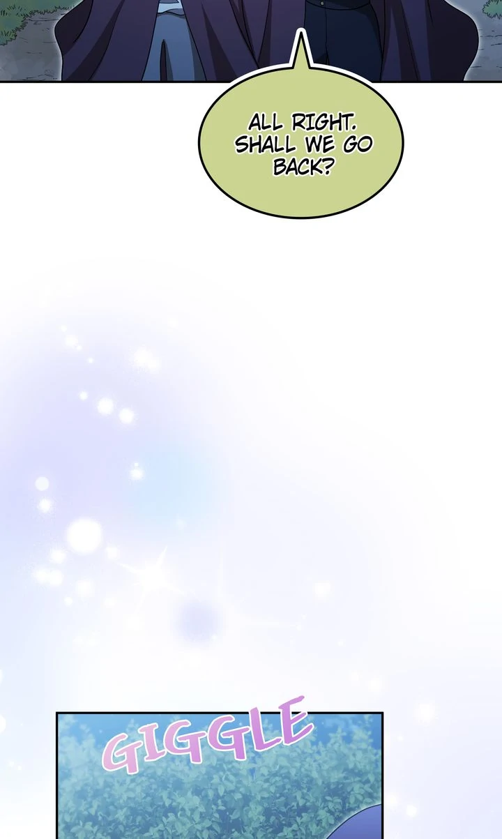 I’ll Save a Decent Family Chapter 158 - Page 66