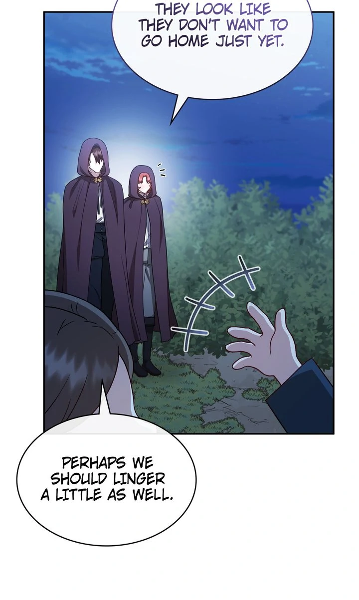 I’ll Save a Decent Family Chapter 158 - Page 68