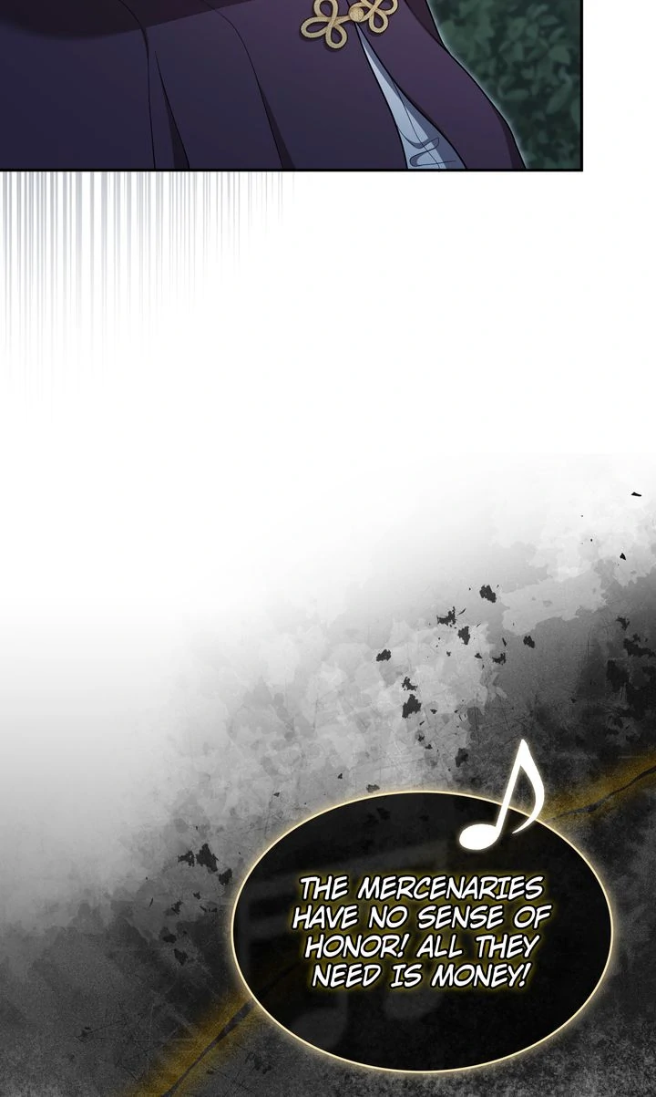 I’ll Save a Decent Family Chapter 158 - Page 73