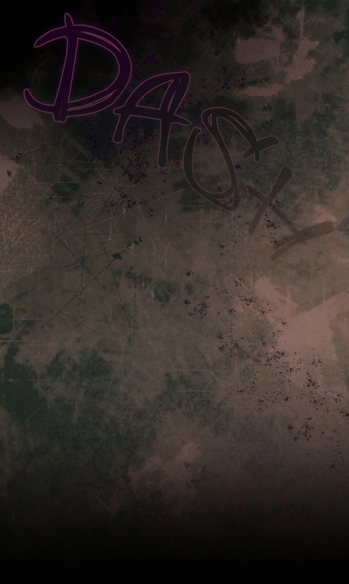 I’ll Save a Decent Family Chapter 158 - Page 86