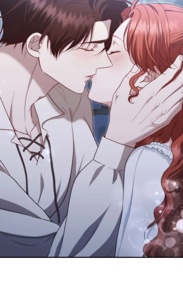 I’ll Save a Decent Family Chapter 158 - Page 9