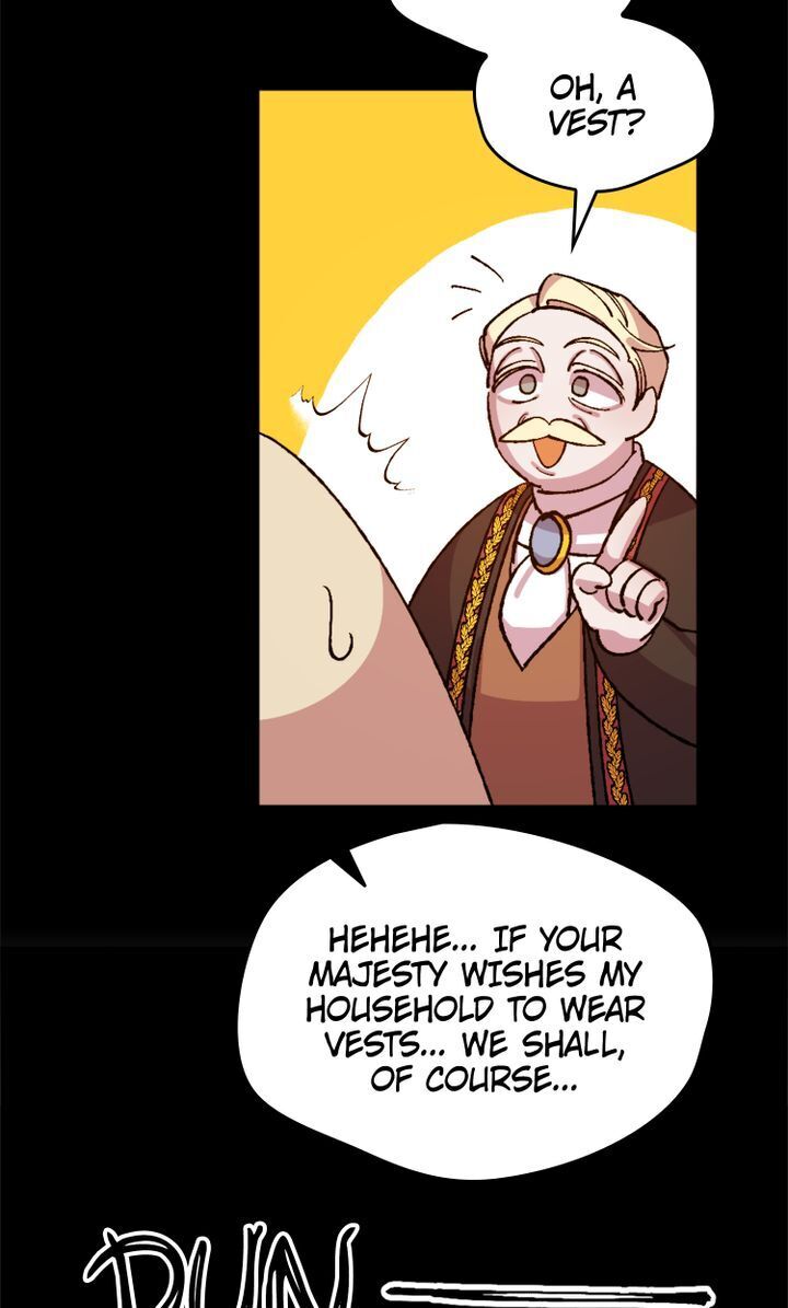 I’ll Save a Decent Family Chapter 29 - Page 34