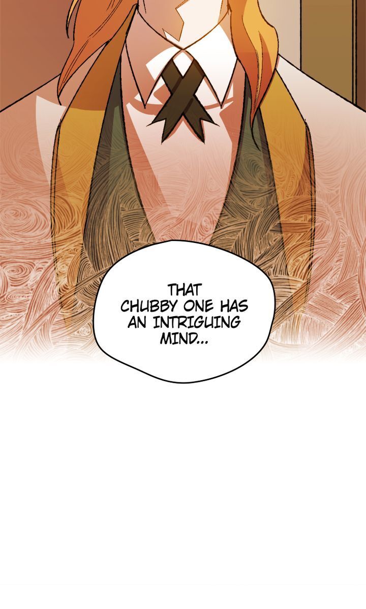 I’ll Save a Decent Family Chapter 30 - Page 48