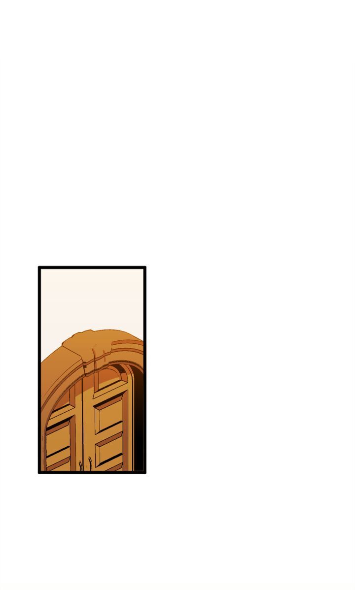 I’ll Save a Decent Family Chapter 30 - Page 49