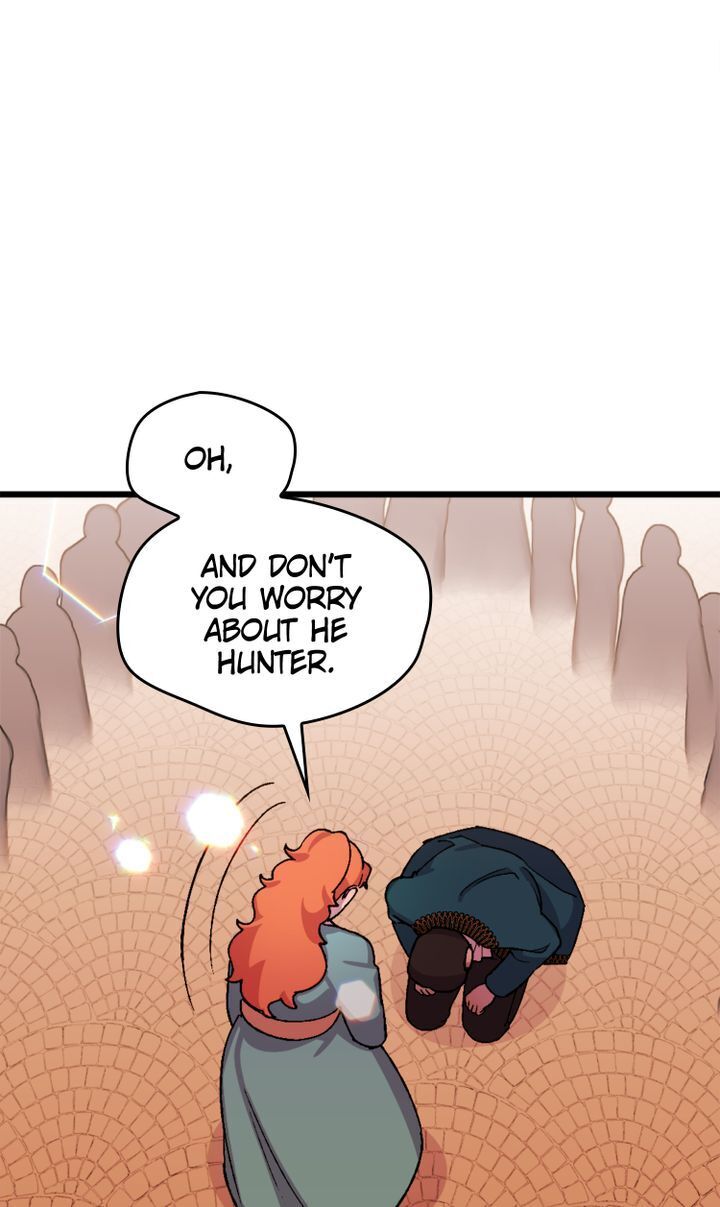 I’ll Save a Decent Family Chapter 31 - Page 76