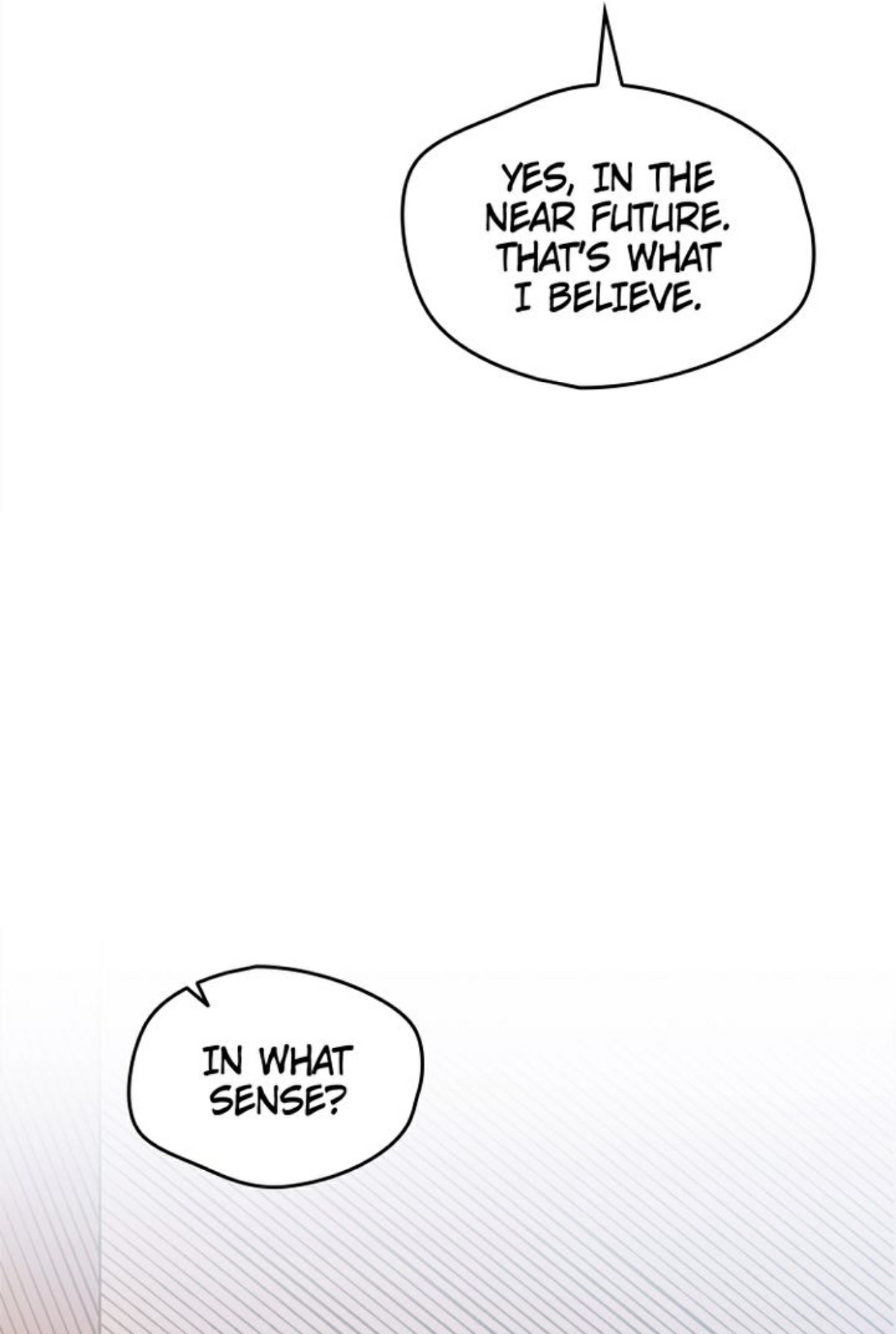 I’ll Save a Decent Family Chapter 38 - Page 71