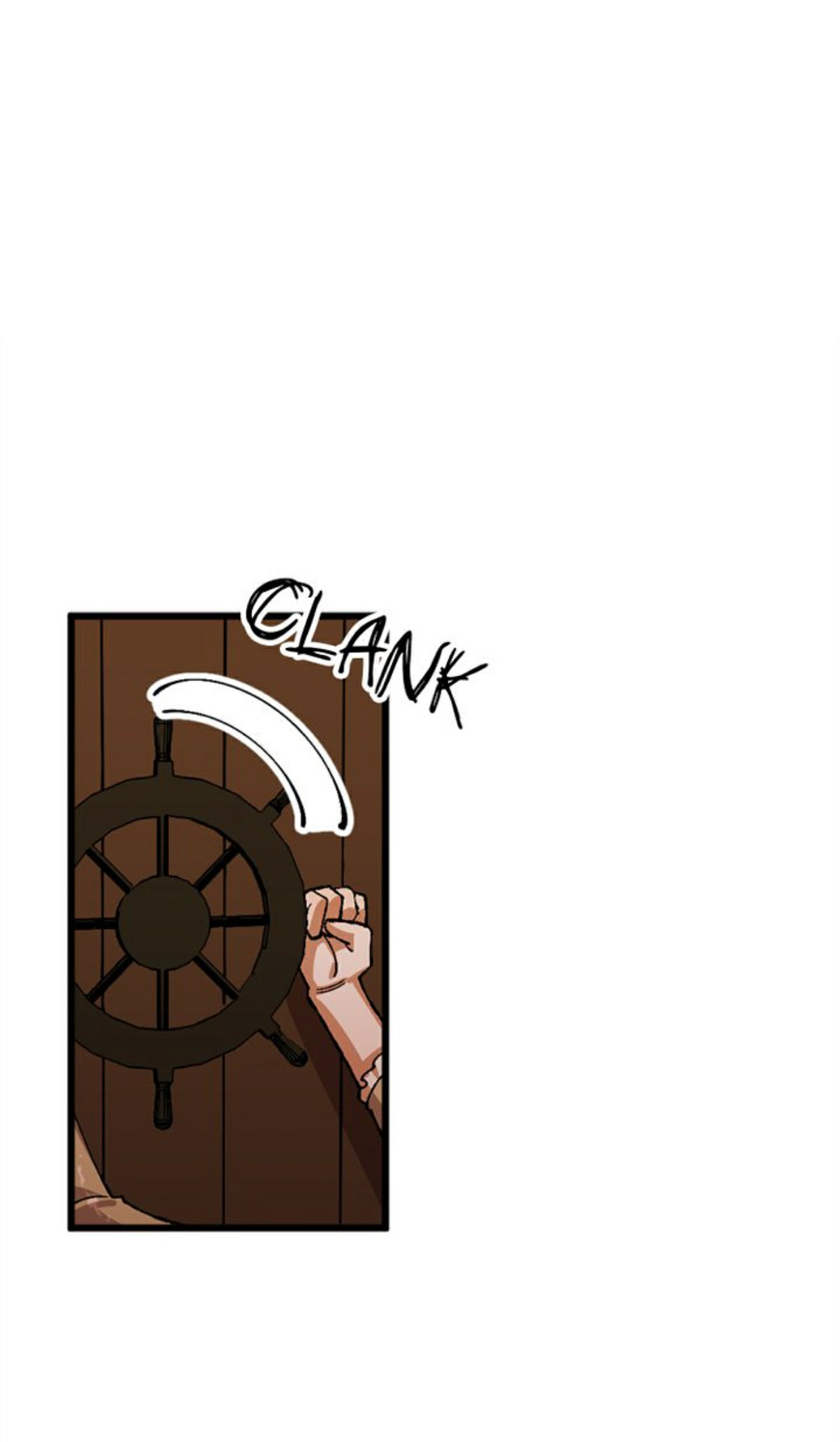 I’ll Save a Decent Family Chapter 51.5 - Page 12