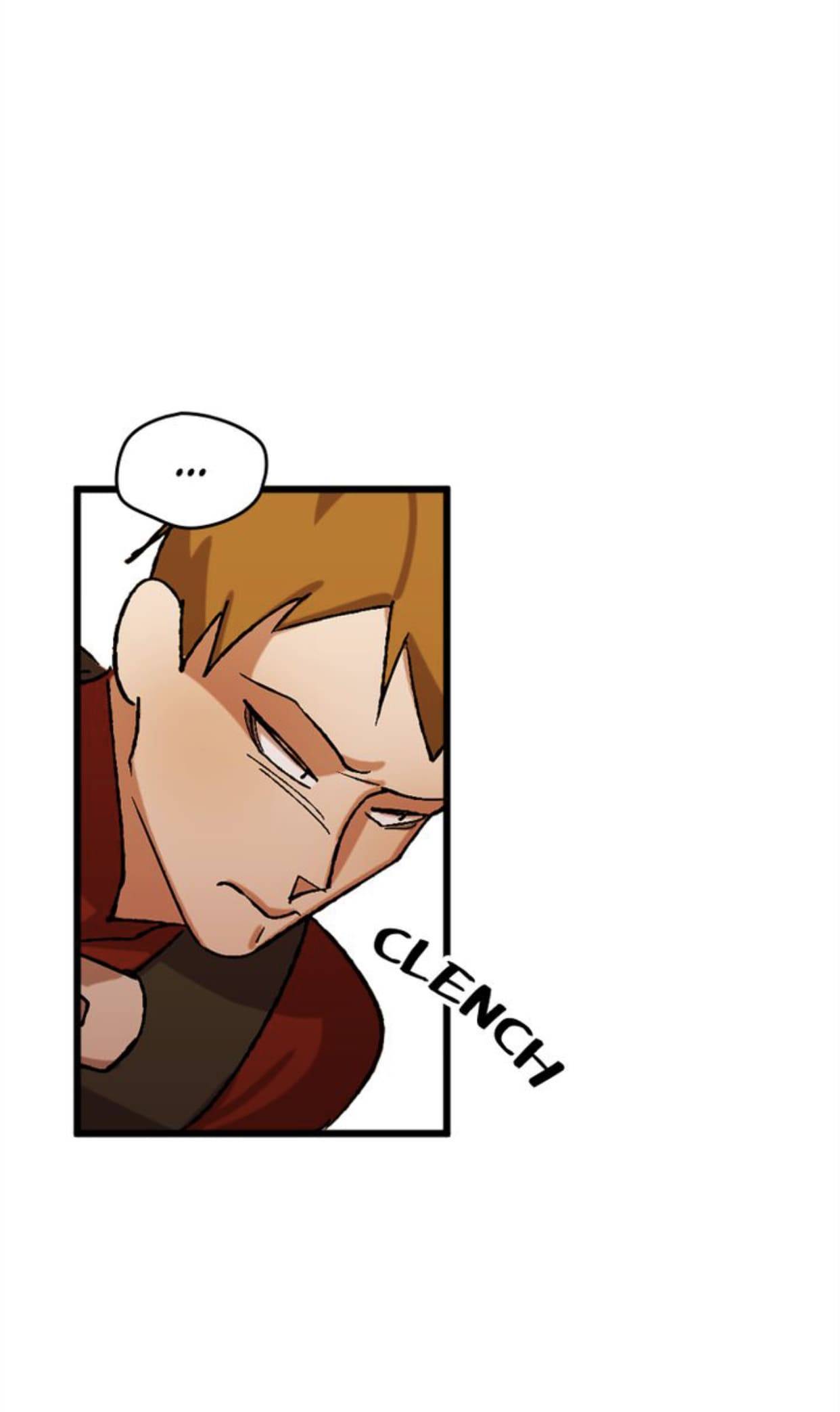 I’ll Save a Decent Family Chapter 52.1 - Page 12