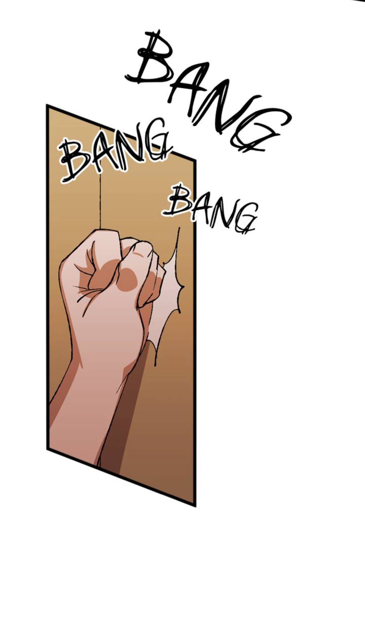 I’ll Save a Decent Family Chapter 52.1 - Page 3