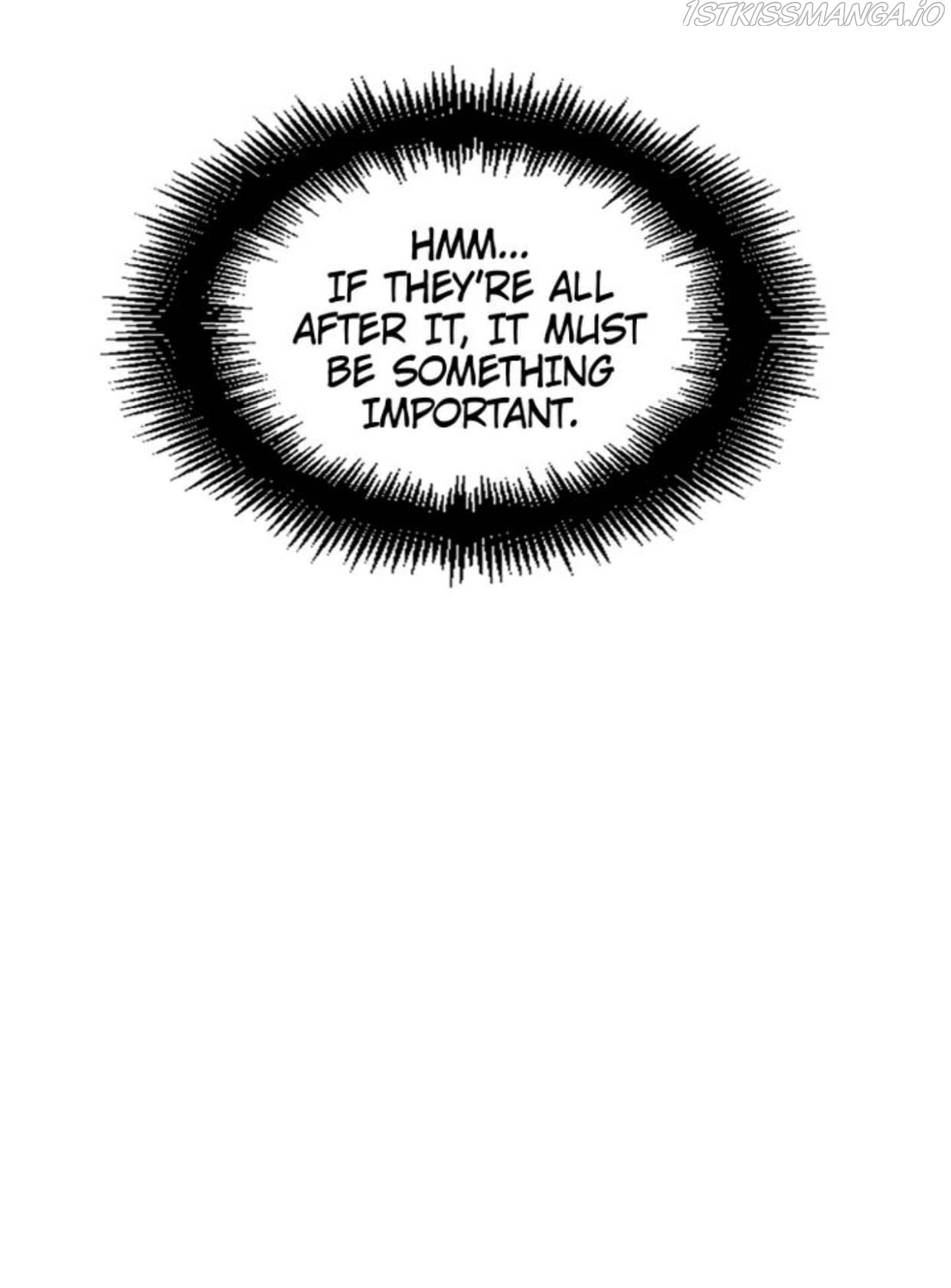 I’ll Save a Decent Family Chapter 54 - Page 14