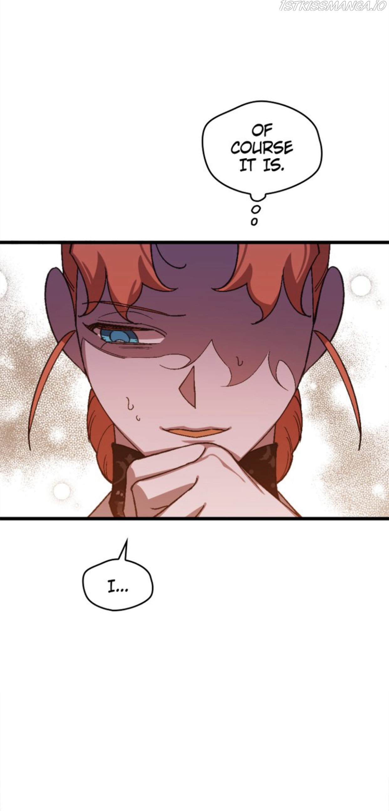 I’ll Save a Decent Family Chapter 55 - Page 10